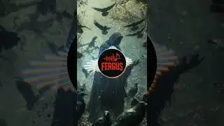 Заклинание Любви - Послушать и скачать песню можно в моём тг #music #музыка #рек #song #топ #musica