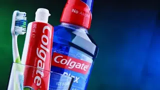 | top 🔝 5 amazing facts in hindi | Spain में Colgate के Advertisement क्यों ban है #shorts #facts