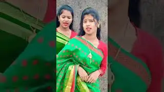 Gayer Pirit #purulia #purulia_status #purulia_status_video