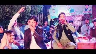 Anil baksh new  kakari song🎵 2025 #explore #unfrezzmyaccount #foryou #videoviral #pashto