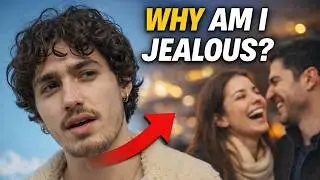 My Best Friend Got a Boyfriend&mdash;and I Realized I Was Jealous for the Wrong Reason