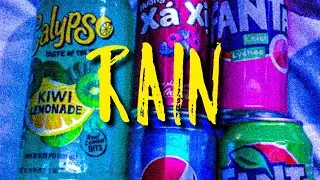 [Free] Lyran Dasz Type Beat 