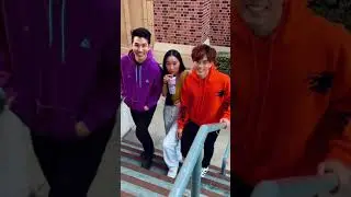 Я ВИДЕЛ СВОЕ БУДУЩЕЕ... 🤯😭 (ЧАСТЬ 2)