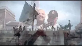 KERYNIA ELEFTHERIA (&Kappa;&Epsilon;&Rho;&Upsilon;&Nu;&Epsilon;&Iota;&Alpha; &Epsilon;&Lambda;&Epsilon;&Upsilon;&Theta;&Epsilon;&Rho;&Iota;&Alpha;)