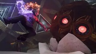 Solo Flawless Epic Desert Perpetual | Renegades