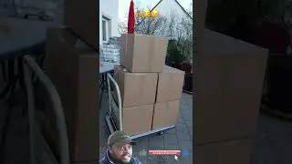 Selling use computers 😳