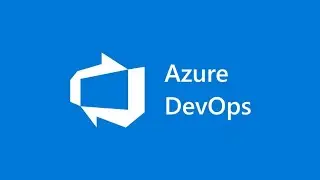 1 MS AZURE + DEVOPS @softwarefreecourses #azuredevopstutorial