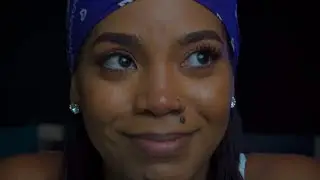 Lore Escobar - Se&ntilde;ora Impostora (V&iacute;deo Oficial)