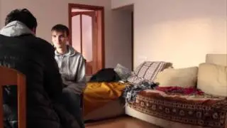 кража века