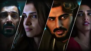 Galliyan Returns EFX Whatsapp Status || Lofi Song Status || Ek Villain Returns song💕💫@প্রিয়প্রাঙ্গণ