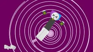 My frst FlipaClip (Copy)