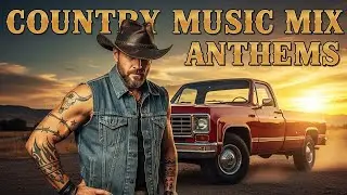Top 85 Iconic Country Playlist || George Strait, Randy Travis, Willie Nelson mix 10