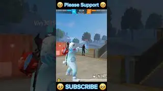 CUSTOM CHALLENGE ME RAMDOM PLAYER😱💀#ytshorts #trending #shortsviral #freefire #youtube #shortfeed