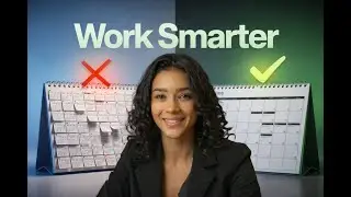 Best AI Tools for Productivity & Time Management (Save Hours Every Week) #aitoolsforbusiness