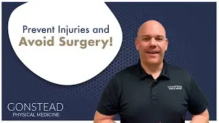 Chiropractic Solutions for Common Sports Injuries | Sports Chiropractor in Phoenix, AZ