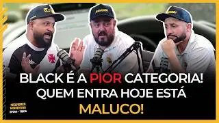 PODE falar o que quiser, o UBER X é que paga todas as contas dos MOTORISTAS de APP.