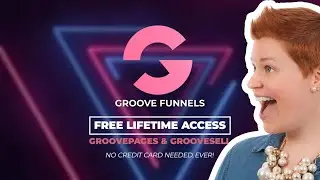 Groove Sell Groove Pages