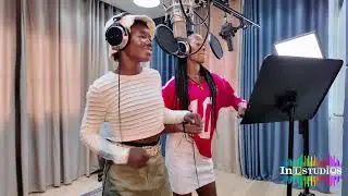 FRÈRES LANDOZZ - ZAMAN REMIX