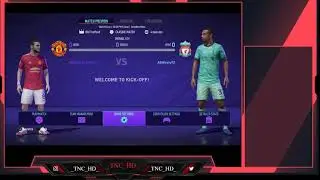 FIFA 21 - LIVERPOOL - BEST FORMATION CUSTOM TACTICS &, PLAYER INSTRUCTIONS!
