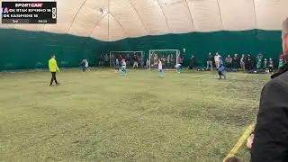 Ятак Бучино 2018 - Казичене 2018