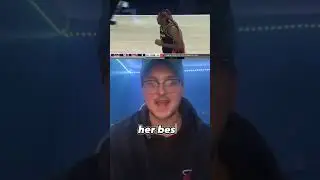 Aaliyah Boston Over 33.5 Fantasy Score is FREE Money Today on Prizepicks🤑 #shorts #sportsbetting