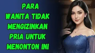 Mengapa Seseorang Bisa Terlintas di Pikiran Kita Menurut Psikologi
