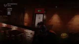 Six12SD,NotKnown4Range.RIPMoz