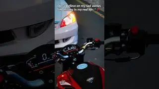 🤟🏼 #automobile #bike #smartphone #explore #rider #200cc #hispeed #love #soprtbike