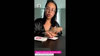 Sagitario- Horóscopo Año Nuevo