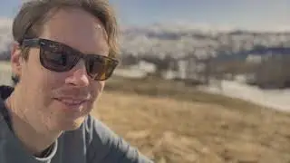 REAL ONES - Time Slips Away (Official Video)