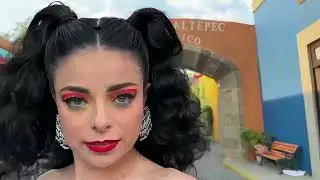 Britney Musical - El Príncipe del Barrio