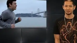 Apple Byte - Apple's next big push will be 
