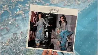 Sara Rohale Asghar Ferozeah | 03157534962 | Designer Replica | Handmade Wedding Dress | Trending Now
