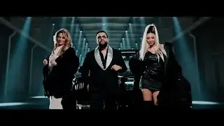 Tzanca Uraganu - Oameni frumosi cu prezenta