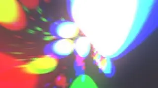 GOTA.IO UNBELIEVABLE GAME CHANGING EDITING