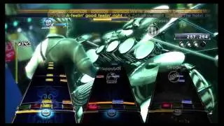 Grand Funk Railroad - We're an American Band - Grand Funk Railroad - Rock Band Expert Full Band