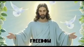 NewGospel &ndash; Inspiring Gospel Music | Praise & Worship from Around the World