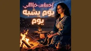 Youm yachbah youm - يوم يشبه يوم