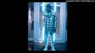 [FREE] Lil Baby Type Beat- 