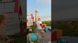 KUTA SOCIAL CLUB