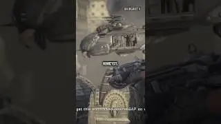 The COG Air Corps | Gears of War Lore