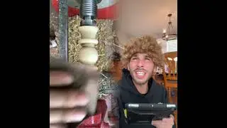 Daily Must-See Trending Clips #comedy #couple #relatable #skit #pov
