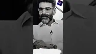 umair najmi famous poetry in mazik raat #poetrystatus #poetry @msalmantv0  #mazikrat#famouspoetry