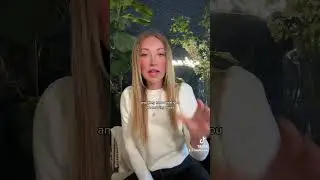 Когда вы начинаете двигаться дальше, нарцисс делает это 👉🏽👉🏽👉🏽