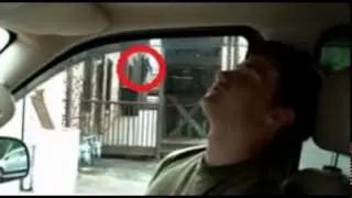 top 9 de slenderman real