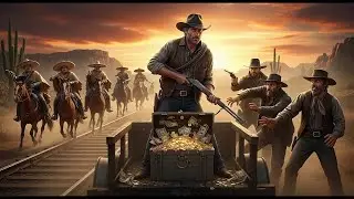 Charity and the Strange Smell of Money (1973) _ Spaghetti Western Full Movie