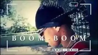 Flow Blaster Feat Mc.Lesco - Boom Boom (Preview Video)