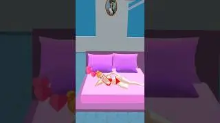 Poor to Millionaire complete level #poor #Millionaire #youtube #gaming #game #viralshorts #shorts