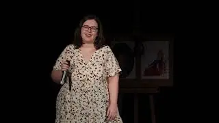 When the party's over - Karol&iacute;na Turkov&aacute; (live cover)