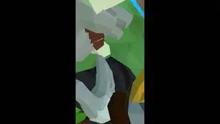 WRIZZMONKEYGT Live Stream